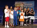 Iskierka-koncert zespolow mck-188